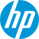 Hewlett Packard (HP)